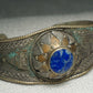 A fine antique bracelet-Afghanistan/Pakistan